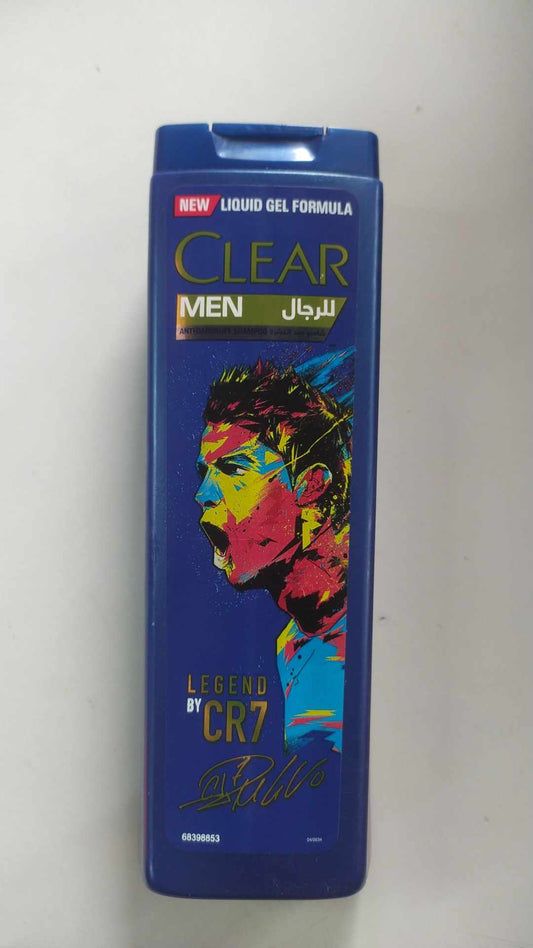 men-shampoo-n001